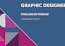 design unique logo and high quality prepress layouts